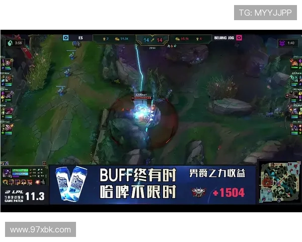 LNG第三局高光回顾Croco杰斯爆发水龙魂助力锁定胜局