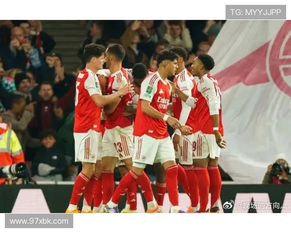 赛程利好助推争冠阿森纳剩余客场强敌不多前景可期 赛程利好助推争冠阿森纳剩余客场强敌不多前景可期