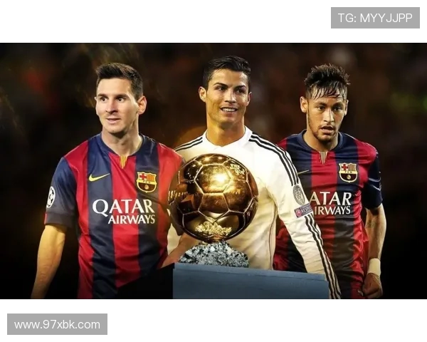 特瓦斯称皇萨紧张源自皇马对抗路线引发足坛关注西甲格局再起波澜