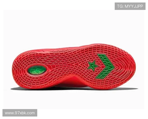 克拉克森圣诞配色Shai001登场替补轰25分2助攻3抢断