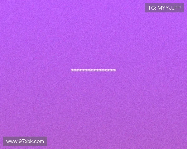 伊尔迪兹续约尤文受阻阿森纳热刺竞逐新星转会风云升温今夏足坛