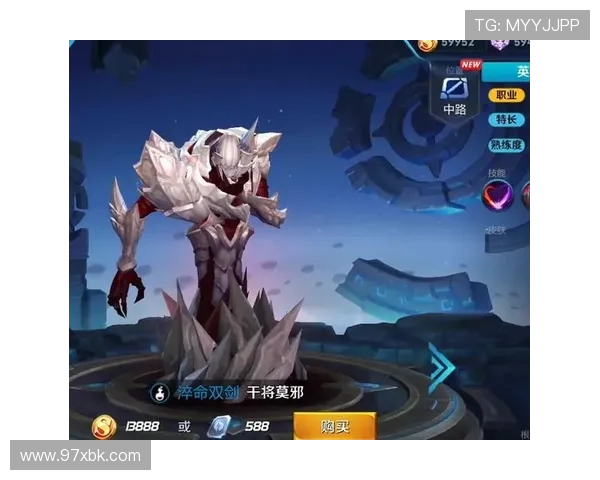 英雄闪现被逼出,狂铁强势拍起玖熙收获一血如同赛场精彩逆袭 英雄闪现被逼出,狂铁强势拍起玖熙收获一血如同赛场精彩逆袭