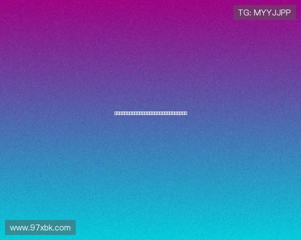 以替补奇兵书写传奇于汉超申花中超生涯十三粒替补进球闪耀赛场