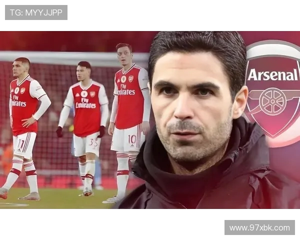 邮报称阿森纳重在保健康冬窗按兵不动稳住争冠节奏核心阵容完整提升