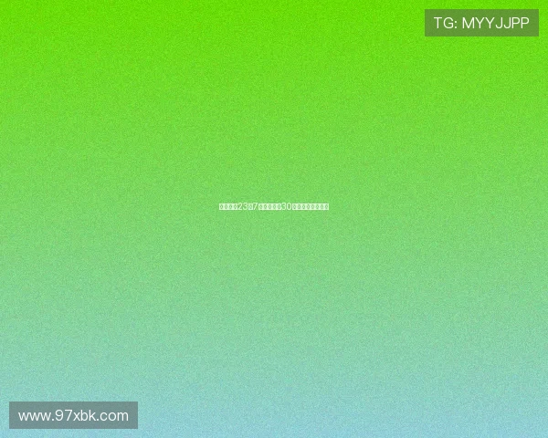 马刺开局23胜7负创队史前30场比赛第四佳战绩