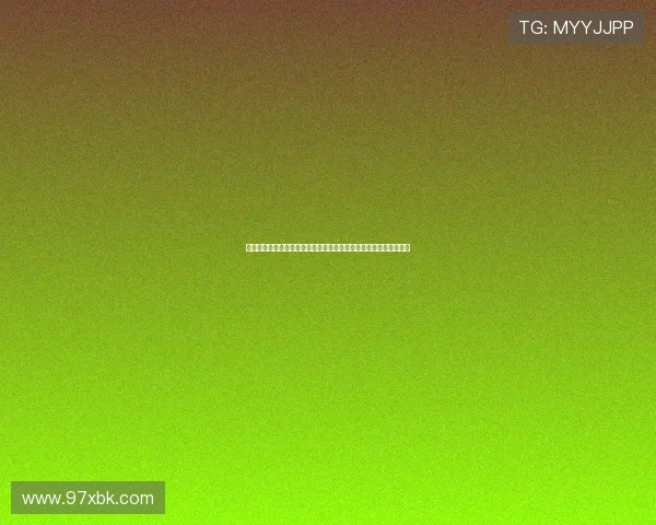 加拉塔萨雷转变态度重启谈判力争引进弗拉泰西中场新接触冲击欧战