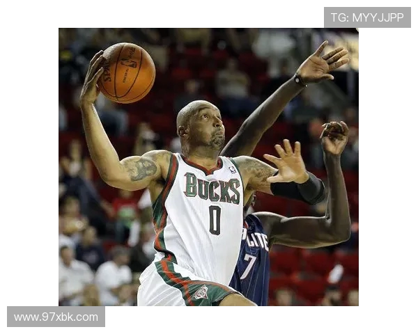 从季前赛表情包自取看体育竞技心态与球迷文化新潮流演变与赛场精神风向