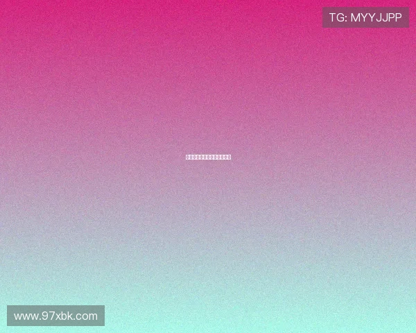 石智勇谈对举重极限的无畏向