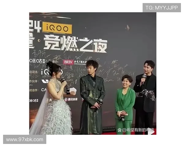 体育明星在电影节红毯上的时尚穿搭