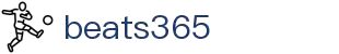 beats365(中国区)-唯一官方网站